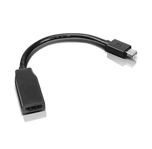 Lenovo Mini-DisplayPort į HDMI adapteris
