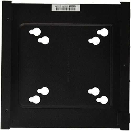 Stacionarus kompiuteris Laikiklis do komputera Lenovo 0B47374