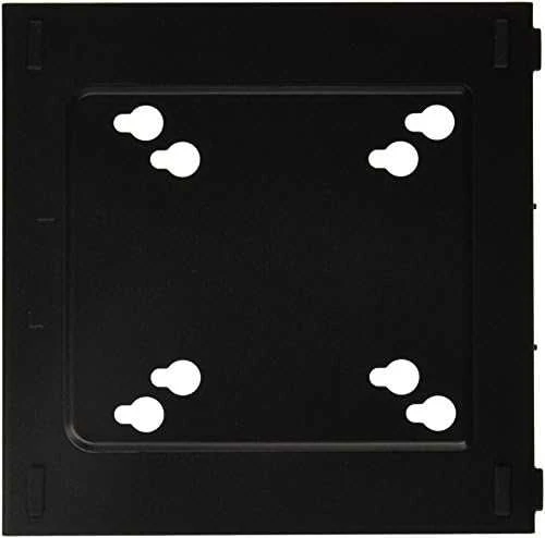 Stacionarus kompiuteris Laikiklis do komputera Lenovo 0B47374