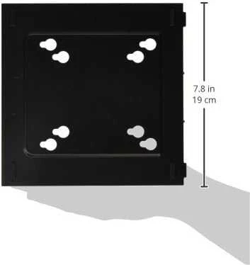 Stacionarus kompiuteris Laikiklis do komputera Lenovo 0B47374