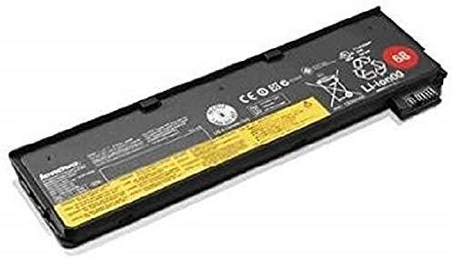 Baterija Lenovo ThinkPad (45N1111)