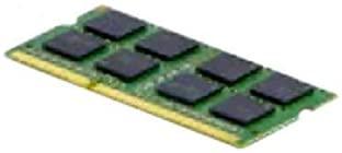 RAM Atmintis do laptopa Lenovo 8GB 1600MHz (11202707)