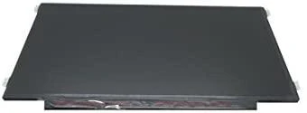 Lenovo LCD skydelis