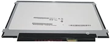Lenovo LCD skydelis