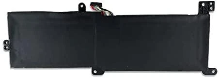Bateria Lenovo 320 LG L16L2PB2 7.4V 30Wh