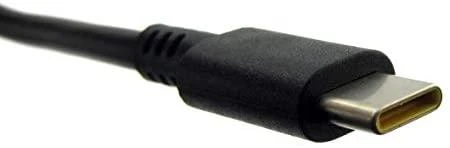 Lenovo USB-C 65W adapteris
