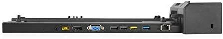 Stotis / replikatorius Lenovo ThinkPad Basic (40AG0090DK)
