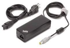 Maitinimo šaltinis Lenovo 90 Watt 40Y7663 / DEL1001013