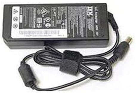 Maitinimo šaltinis Lenovo 90 W, (40Y7666)