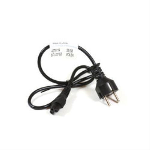 Lenovo Lenovo 42T5114 Juodas