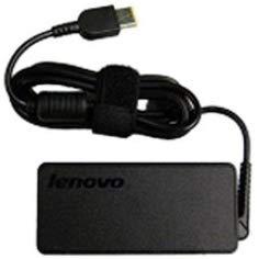 Nešiojamojo kompiuterio maitinimo adapteris Lenovo 65 W, (45N0264)