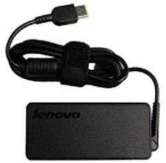 Nešiojamojo kompiuterio maitinimo adapteris Lenovo 65 W, (45N0264)