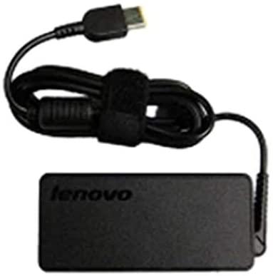 Nešiojamojo kompiuterio maitinimo adapteris Lenovo 65 W, (45N0264)