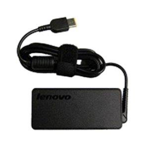 Nešiojamojo kompiuterio maitinimo adapteris Lenovo 65 W, (45N0264)