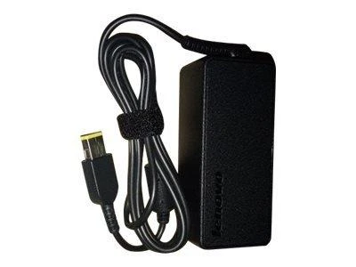Maitinimo šaltinis Lenovo 45 W, (00HM613)