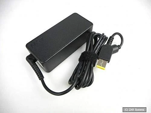 Maitinimo šaltinis Lenovo 45 W, (00HM613)