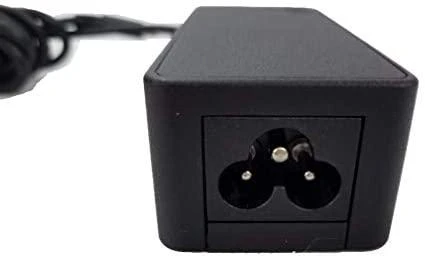 LENOVO 45W standartinis kintamosios srovės adapteris USB Type-C (EU)