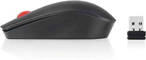 Lenovo Belaidė pelė