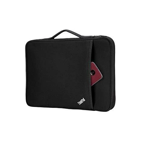 LENOVO THINKPAD 13" nešiojamo kompiuterio dėklas, Juodas