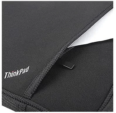 LENOVO THINKPAD 15? RANKOVĖ