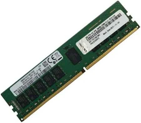 Lenovo 32GB DDR4 atminties modulis