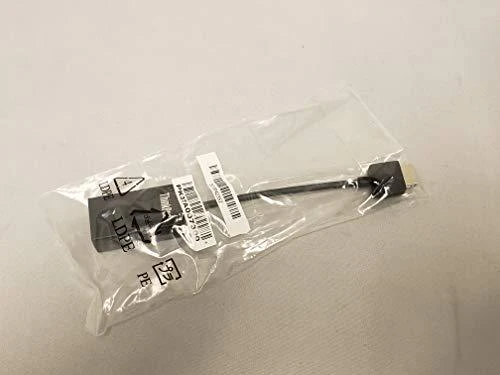 Lenovo Ethernet adapteris originalioje pakuotėje