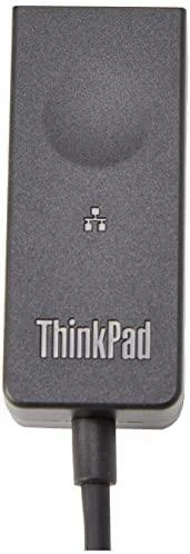 Lenovo | ThinkPad USB3.0 į Ethernet adapteris