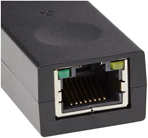 Lenovo | ThinkPad USB3.0 į Ethernet adapteris