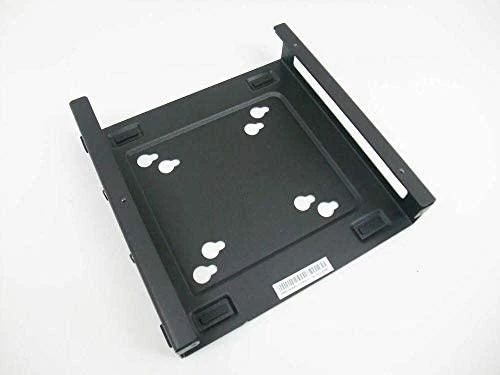 Laikiklis LENOVO TC TINY VESA MOUNT II