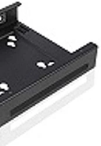 Laikiklis LENOVO TC TINY VESA MOUNT II