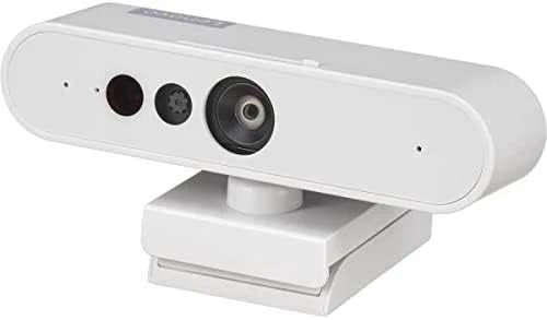 Lenovo | Internetinė kamera | 510 FHD internetinė kamera