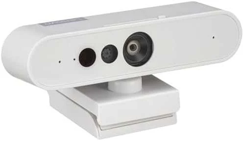 Lenovo | Internetinė kamera | 510 FHD internetinė kamera