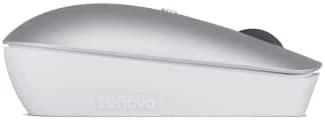 LENOVO 540 USB-C WIRELESS COMPACT Pelė Pilkas