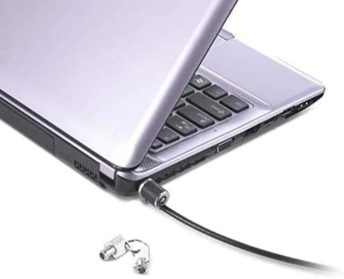 LENOVO apsaugos kabelio užraktas