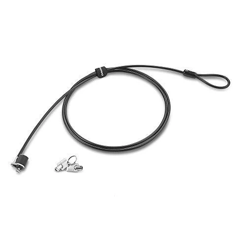 LENOVO apsaugos kabelio užraktas