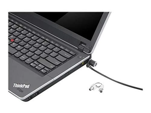 LENOVO apsaugos kabelio užraktas