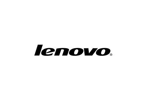 Papildomos garantijos – „Lenovo Notebooks Service Policy 4 YR Onsite Service“ (5WS0A23136)