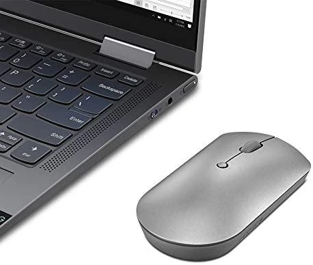 LENOVO 600 Bluetooth tyli pelė
