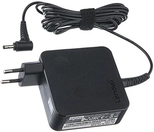 Lenovo 65W AC Sieninis adapteris (GX20L29354)