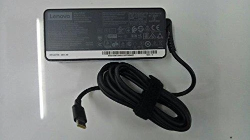 Lenovo USB-C 65W adapteris