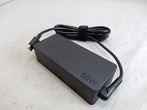 Lenovo USB-C 65W adapteris