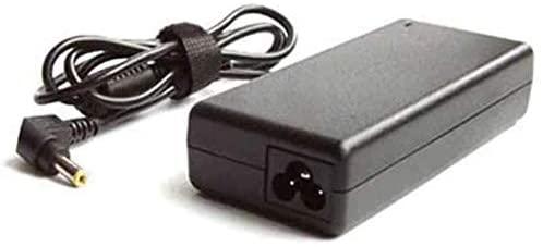 Lenovo 65W,20VDC,2P,WW,CHY