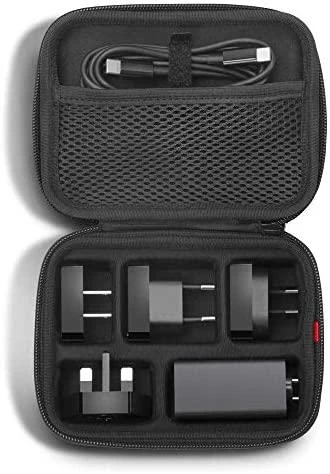 Lenovo | Kelioniniai adapteriai | USB-C kintamoji srovė | 65 W
