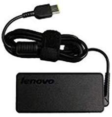 Nešiojamojo kompiuterio maitinimo adapteris Lenovo 65 W, 20 V (65W,20VDC,2P,BR,,LTN)