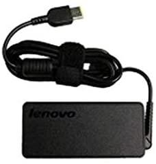 Nešiojamojo kompiuterio maitinimo adapteris Lenovo 65 W, 20 V (65W,20VDC,2P,BR,,LTN)