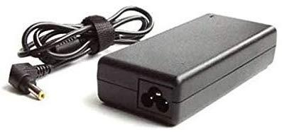 Maitinimo šaltinis serwerowy Lenovo 65W,20VDC,2P,WW,CHY
