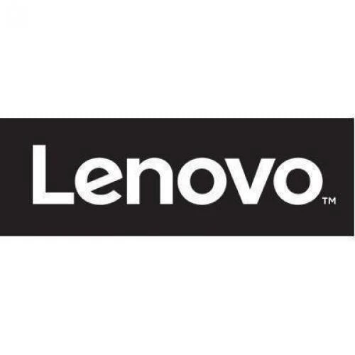Lenovo Dysk HDD 900GB 2,5 10k SAS 12 Gb 7XB7A00026