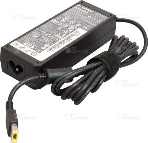 Nešiojamojo kompiuterio maitinimo adapteris Lenovo (FRU45N0498)