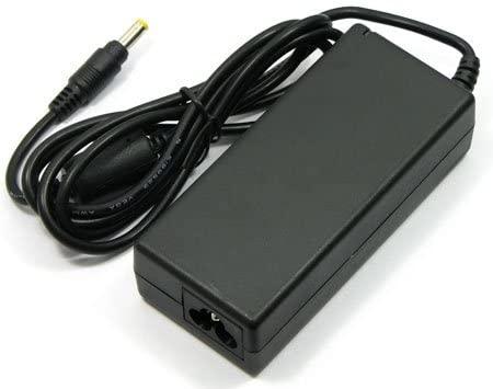 Nešiojamojo kompiuterio maitinimo adapteris Lenovo (FRU45N0498)