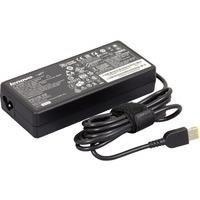 Nešiojamojo kompiuterio maitinimo adapteris Lenovo 135 W, (45N0502)